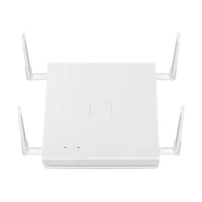 Lancom access point lx-6402 lx6402 (61825) - LANNE000039