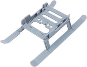 Sistema di atterraggio portatile con elevazione per Mini2/Mavic Mini drone - Kit di estensione pieghevole - Migliorata stabilità