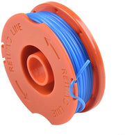 Cavo di sostituzione per sega erba - Compatibile con Mini Trim/Multi Trim - Parte n. 1834 - OEM 5137651-90 - Adatto per modelli Flymo - Cavo per sega erba