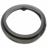 SOFFIETTO GUARNIZIONE OBLO\' PORTA LAVATRICE HOTPOINT WHIRLPOOL ARISTON C00849775 - Whirlpool Ariston Hotpoint