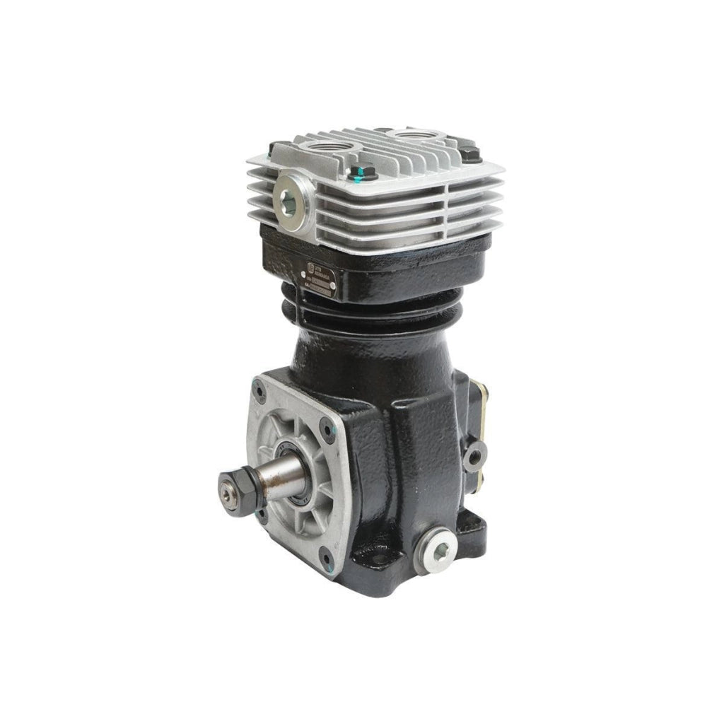 Compressore aria per John Deere AL68237, Deutz 04415517 e Iveco 1173863