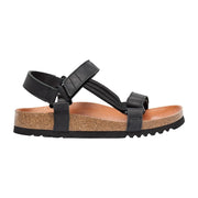 Scholl Heaven Nero Unisex Adulto