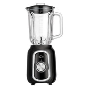 FRULLATORE ELETTRICO 'UM1360B' Frullatore - 400 W  - DCG