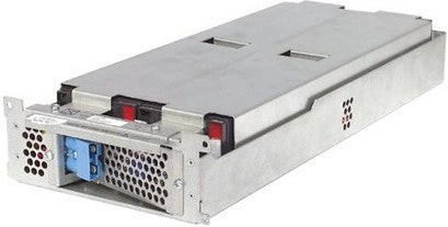 Apc replacement battery cartridge #43 acido piombo (vrla) - RBC43
