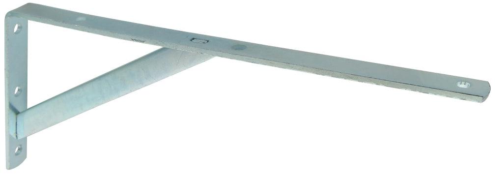 REGGIMENSOLA PER TENDE 15X3 MM C/SAETTA 40 CM- 20,0 pz