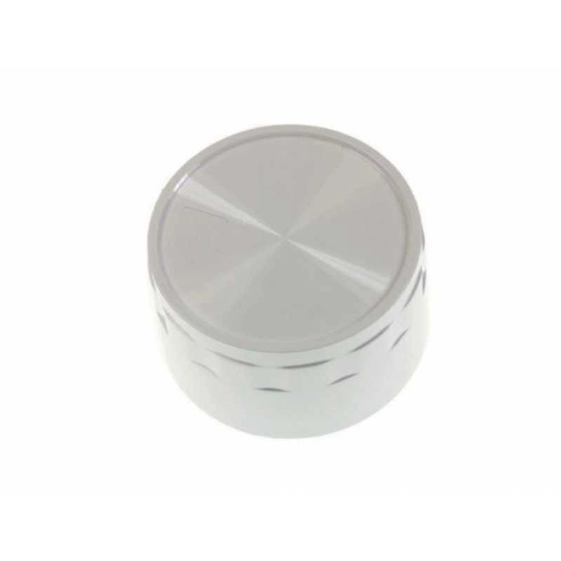 MANOPOLA AVVIO PROGRAMMI LAVASTOVIGLIE BEKO ARCELIK 39,5mm ORIGINALE 1769700400 - Beko Arcelik