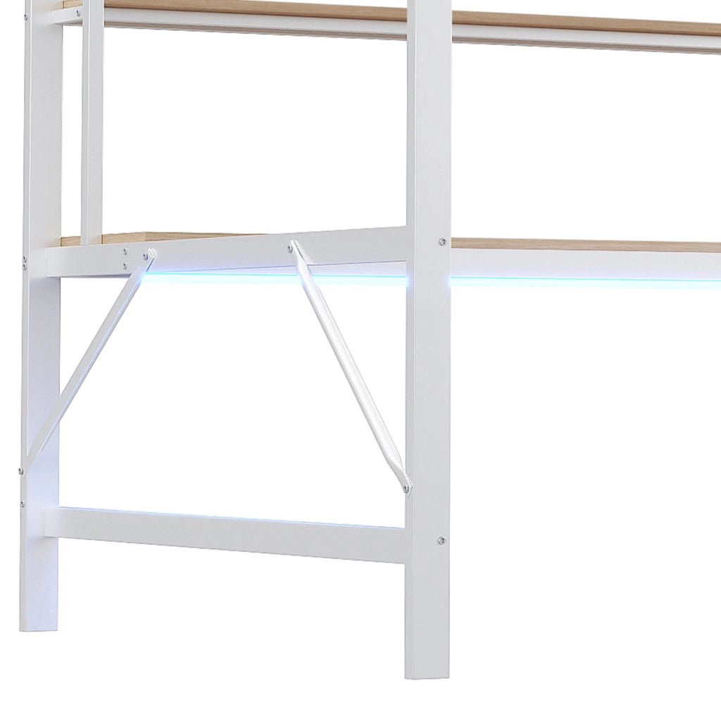 Fioriera con Grigliato; 2 Vasi con Ruote Piroettanti per Piante Rampicanti; Legno Massello; Marrone; 102;5 x 32 x 152;5 cm