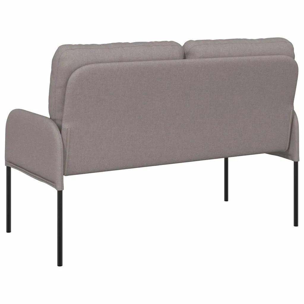 Divani con cuscino 110cm Talpa Legno compensato 42023451