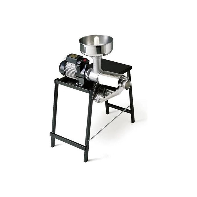 Reber 9005 N Spremipomodoro