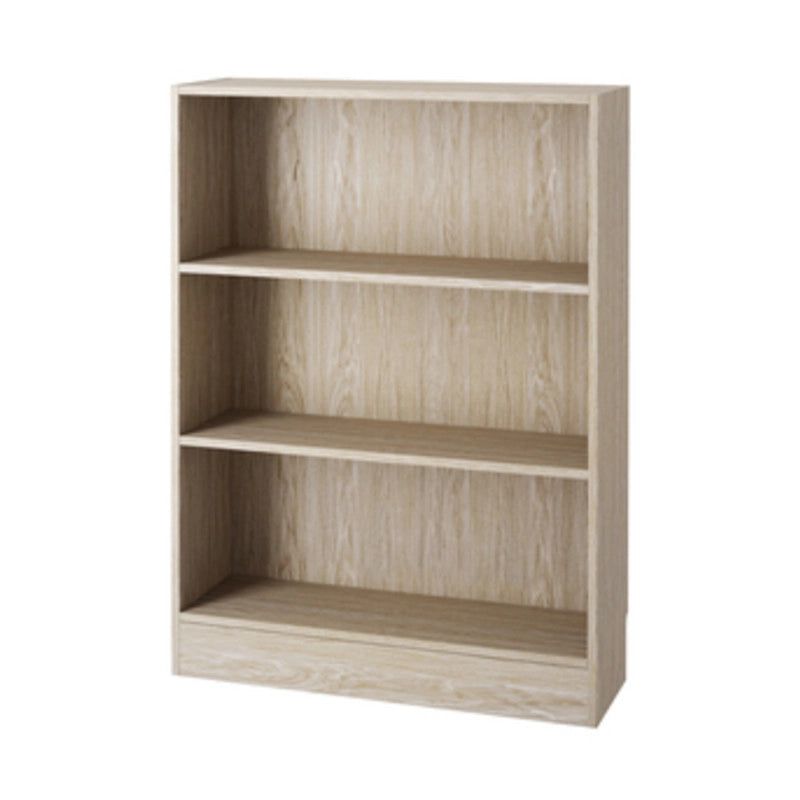 KIT LIBRERIA WORKING 79X27XH107 CM 71776/AK- TVILUM APS- 1,0 pz