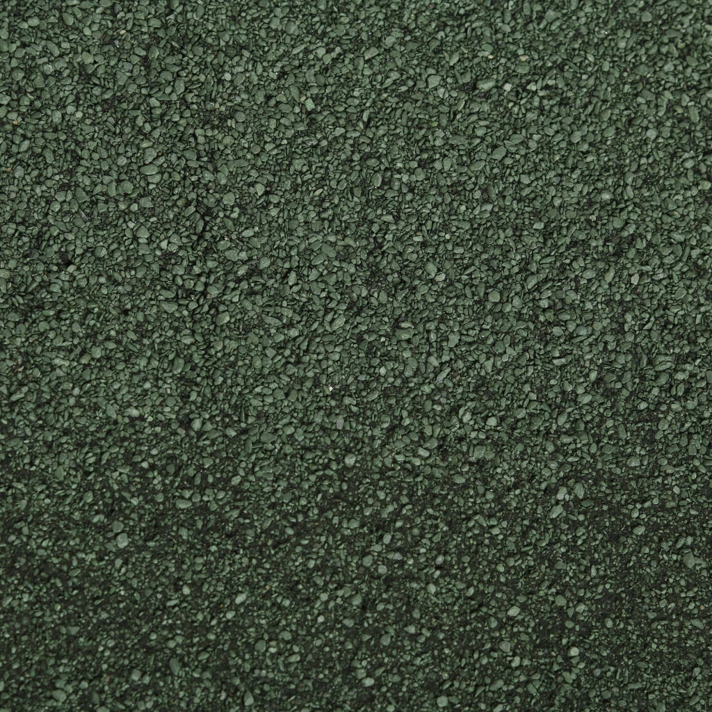 Casetta Box da Giardino Porta Utensili 77x54,2x179 cm in Legno Impermeabile Grigio