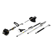 ATTREZZO MULTIFUNZIONE  5 IN 1 AMT 26  25,4CC- 1,0 pz
