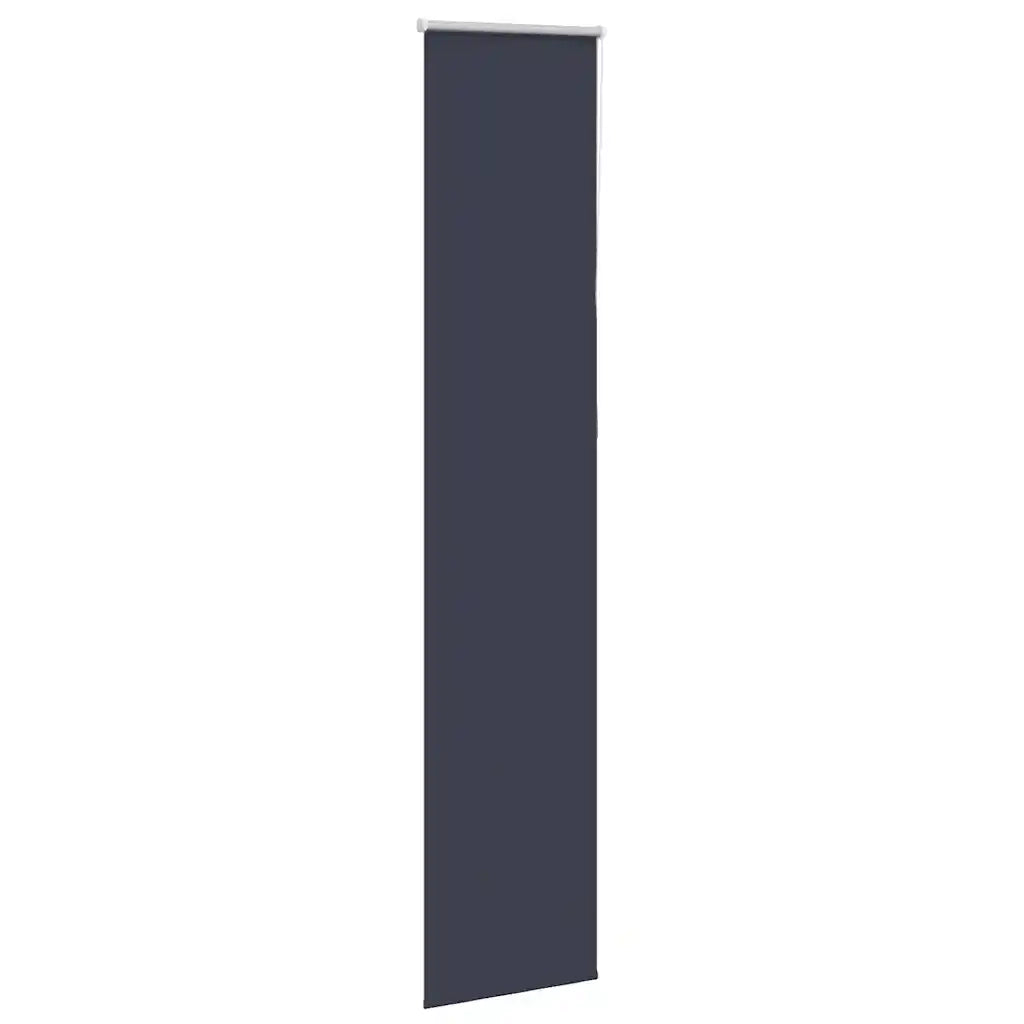 Tenda a rullo | Tenda avvolgibile Oscurante 60x230 cm Larghezza Tessuto 55,7 cm