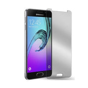 Trade Shop - Pellicola Vetro Temperato Display Proteggi Lcd Samsung A7 A700 -