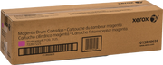 Xerox 013R00659 tamburo per stampante Originale