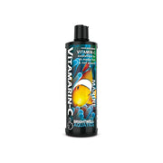 Brightwell Aquatics Vitamarin C Formato: 250 ml