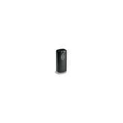 001Dir10 Coppia di Fotocellule a Raggio Infrarosso 24Vac-Dc