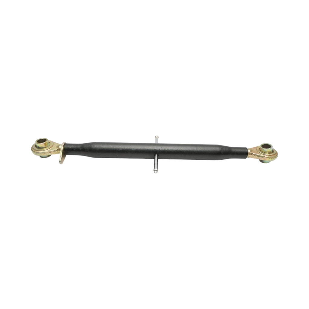 Tirante centrale cat. 2-2 Fiat, UTB, New Holland Case IH Codice OEM 5095817, 5120794, 5143959