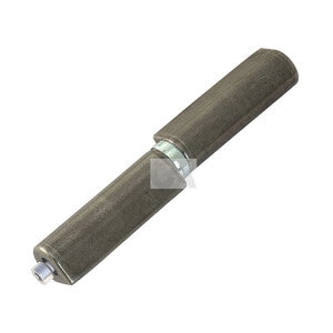 CERNIERA C/COSTA  1258 REGOLABILE 22X27X150 MM- 18,0 pz