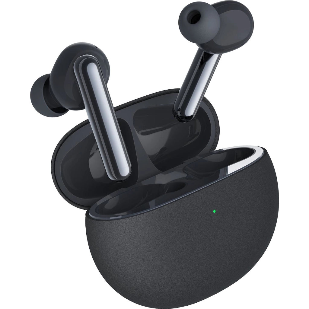 Tcl moveaudio s600 auricolare wireless in-ear musica e chiamate bluetooth nero - TW30 3ALCEU4