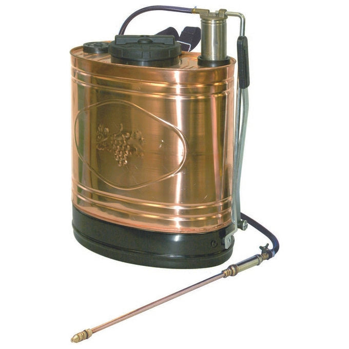 Collare Regolabile P-Tubi Inox Cm.8