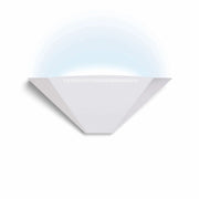 Luralite Cento Lampada Led Cattura Insetti Risparmio Energetico | Insect-O-Cutor