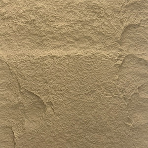 Set 10 Pannelli Decorativi Area 7,2 mq 120x60x3 cm Rivestimento Murale Effetto Pietra Naturale 3D in PU Tufo