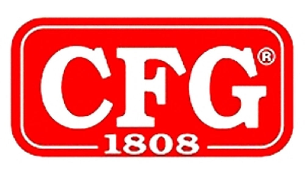 CFG Carta Adesiva di Ricambio Cartuccia pronta alluso per Lucetrap LED EZ007 cod. EZ008 ricarica Confezione da 6 Pezzi Cattura insetti volanti e non voloanti
