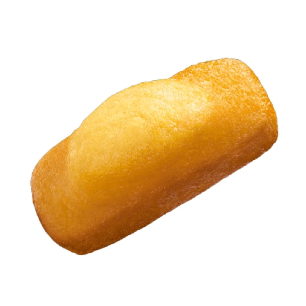 Mulino bianco plumcake classico allo yogurt confezione da 10 plumcake - 350 grammi totali