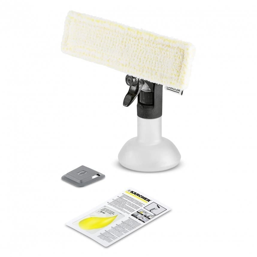 Kärcher 2.633-129.0 accessorio per lavavetri elettrico