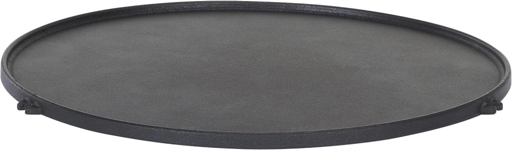 Campingaz party grill 400 fornello da campeggio, azzuro, 36 x 36 x 42 cm