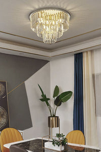 Lampada Da Soffitto APP780-7C