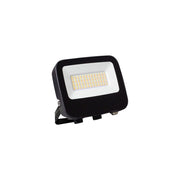 Alca power lx20-pro proiettore led da 20w a 220-240v temperatura di colore e flusso luminoso regolabile