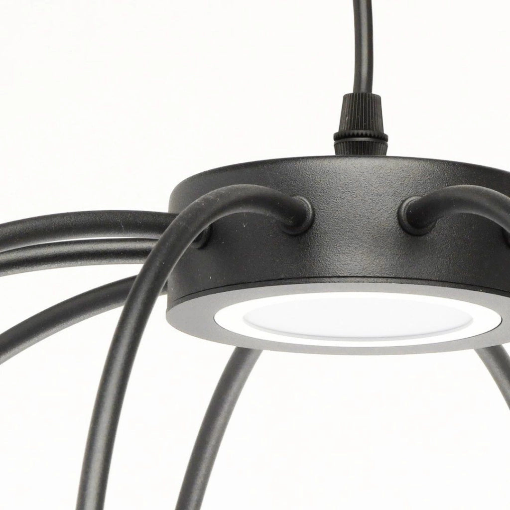 Lampada App1476