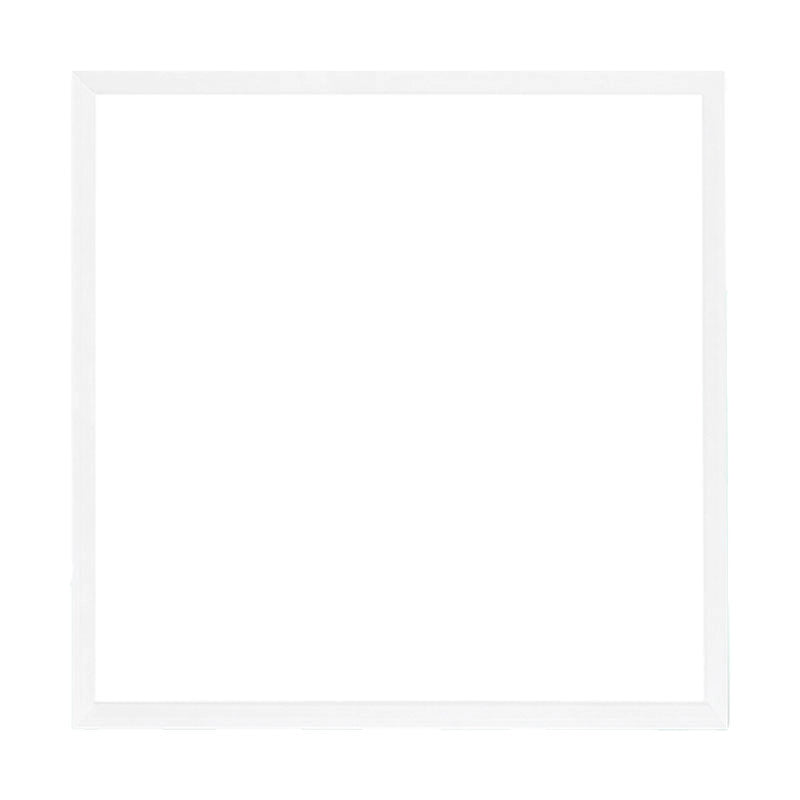 Pannello Led 60X60 CCT 40W 220V Retro Illuminato Da Incasso  CRI≥80 UGR≤ 23 110° L595*W595*H35mm