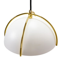 Lampada Da Soffitto APP1216-1CP