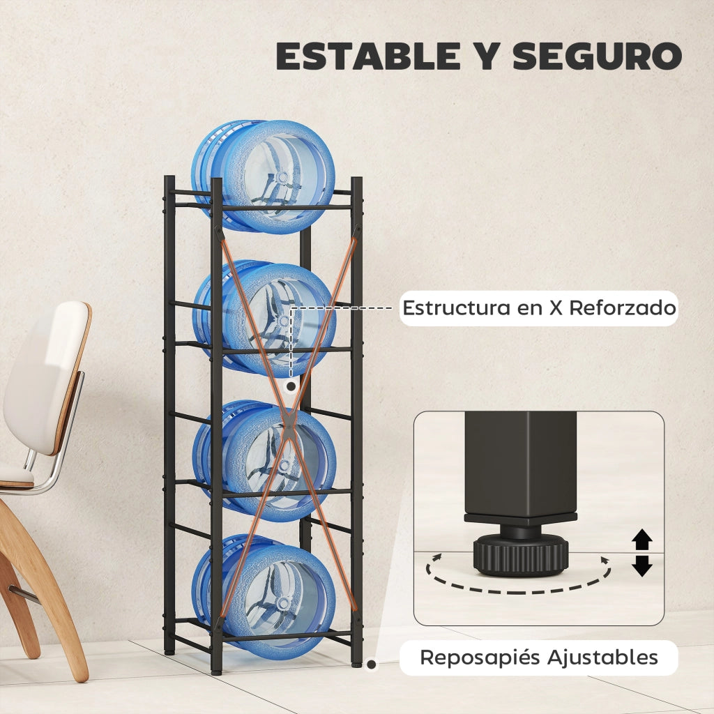 Tavolo da pranzo ¨C zephmum ¨C nero 90x200