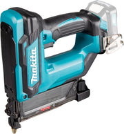 Makita PT354DZ - Clavadora 0.6mm a bateria 10.8v cxt