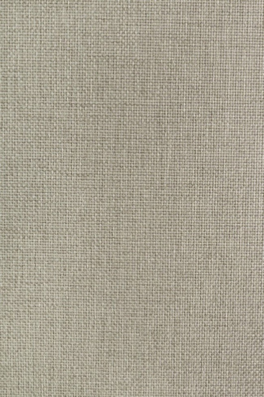 Cuscino Olefin Corda Schienale Medio in Tessuto per Esterno