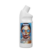 DISINCROSTANTE DETERGENTE BORDI GEL- 5 kg- AQUAC- pezzi 1