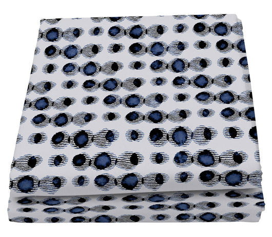 Telo Arredo Copritutto Copridivano in Microfibra Optical 170x280 cm