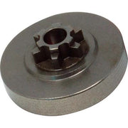 CAMPANA FRIZIONE MOTOSEGA PROFY 38 STARS  n° 5152
