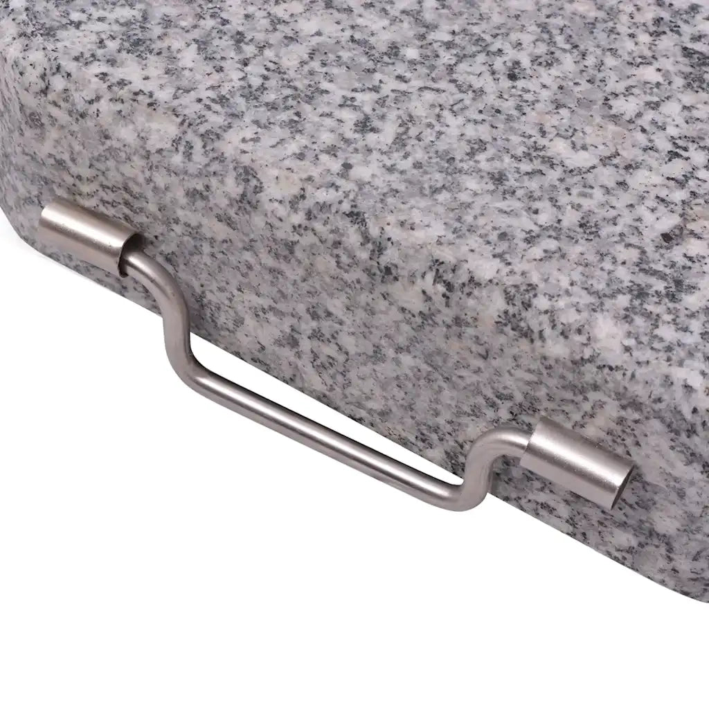 Base per Ombrellone 45 cm CFW5893070