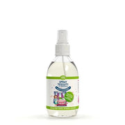SPRAY TESSUTI ANTIODORE YLANG E FIORI BIANCHI 250 ML GEA PRO CUTE AIR