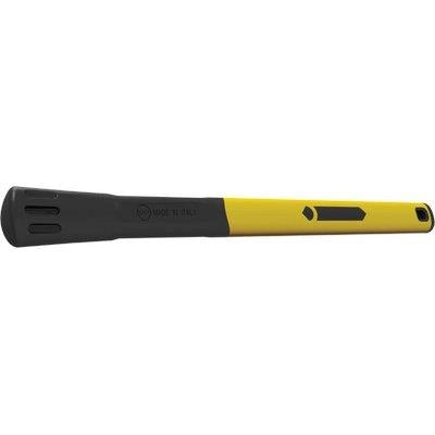 MANICO FIBRA X MARTELLO MALEPEGGIO AUSTRALIAN - SM.MM 27X36 H.CM 39- 2 pezzi