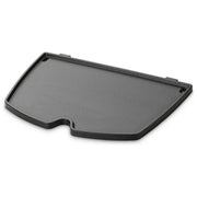 Weber 6558 accessorio per barbecue per l'aperto/grill Piastra