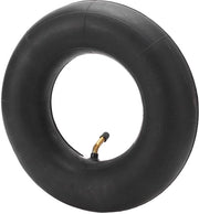 Banda interna 4.10/3.50-5 - Elevate le prestazioni - Guida sicura - Banda interna per carrelli - Banda interna per tagliagrass - Materiale duraturo - Banda esterna