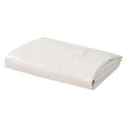 Telone versatile e resistente 650 g/m² 4 x 5 m bianco 02_0002270
