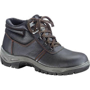 SCARPA ANTINFORTUNISTICA ALTA N° 41 BRIXO PANGEA