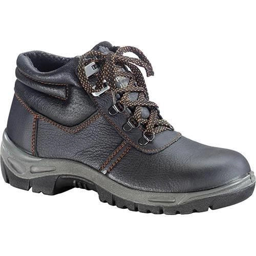 SCARPA ANTINFORTUNISTICA ALTA N° 41 BRIXO PANGEA
